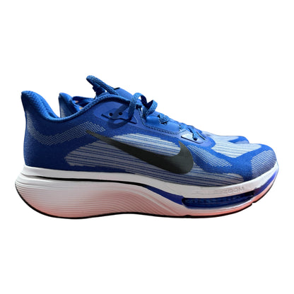 Nike Pegasus Plus 2 se