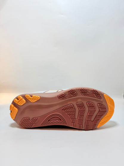 ASICS GEL KAYANO 32(made in Indonesia