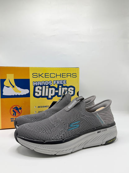 Slip-ins: Max Cushioning Premier