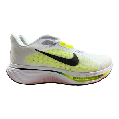 Nike Pegasus Plus 2 se