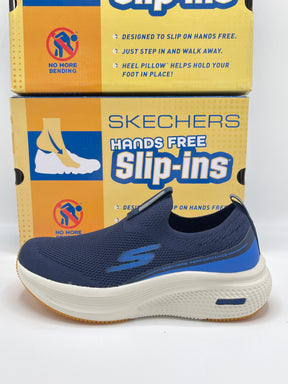 Skecher