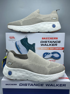 Skecher