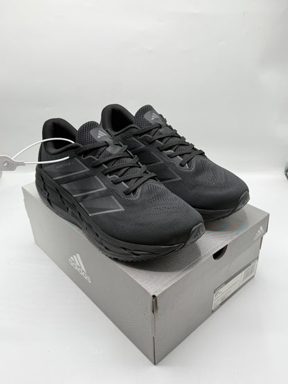 ADISTAR RUNNING star