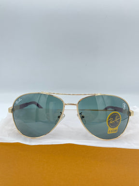 Rayban mix lot sunglasses