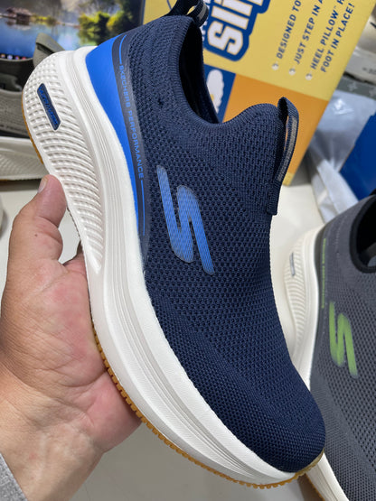 Skecher
