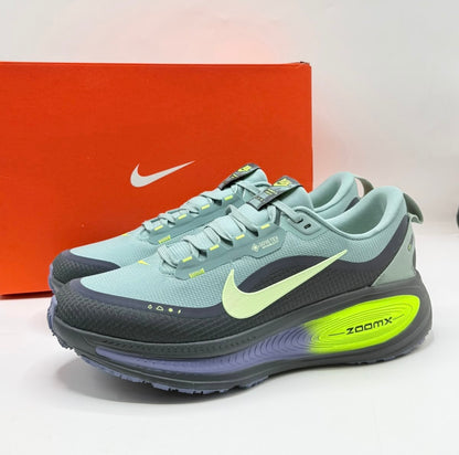 Nike Vomero 18 GORE-TEX (GTX)