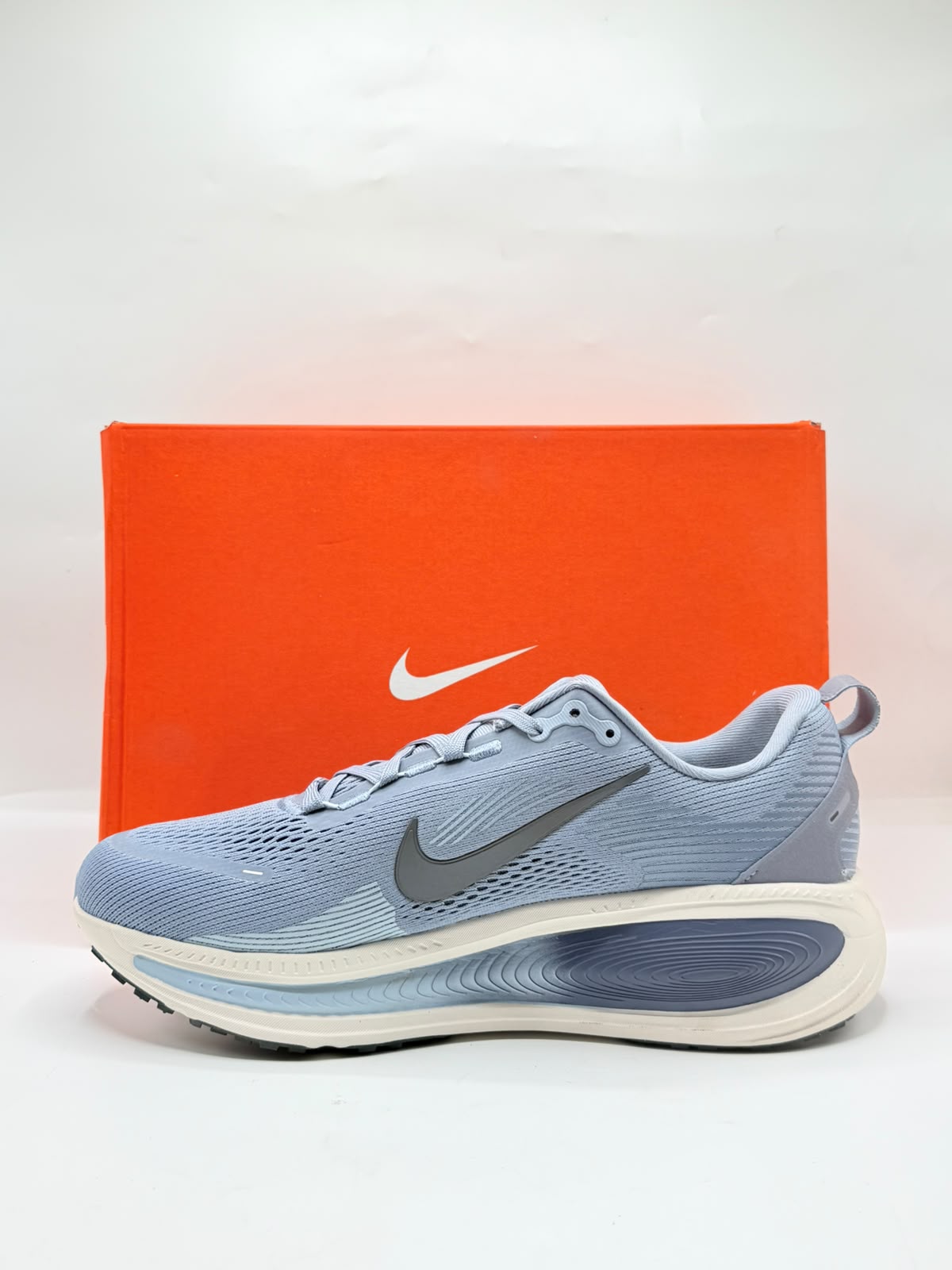Nike Vomero 18 GORE-TEX (GTX)