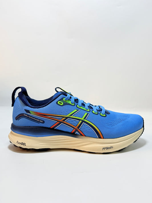 ASICS GEL KAYANO 32(made in Indonesia