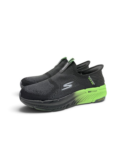 Slip-ins: Max Cushioning Premier