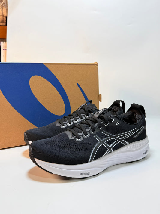 ASICS GEL KAYANO 32