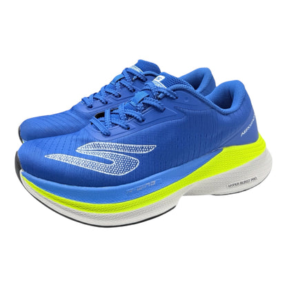 Skechers running