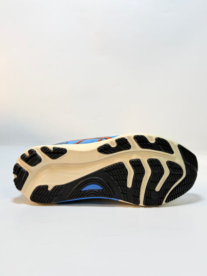 ASICS GEL KAYANO 32(made in Indonesia