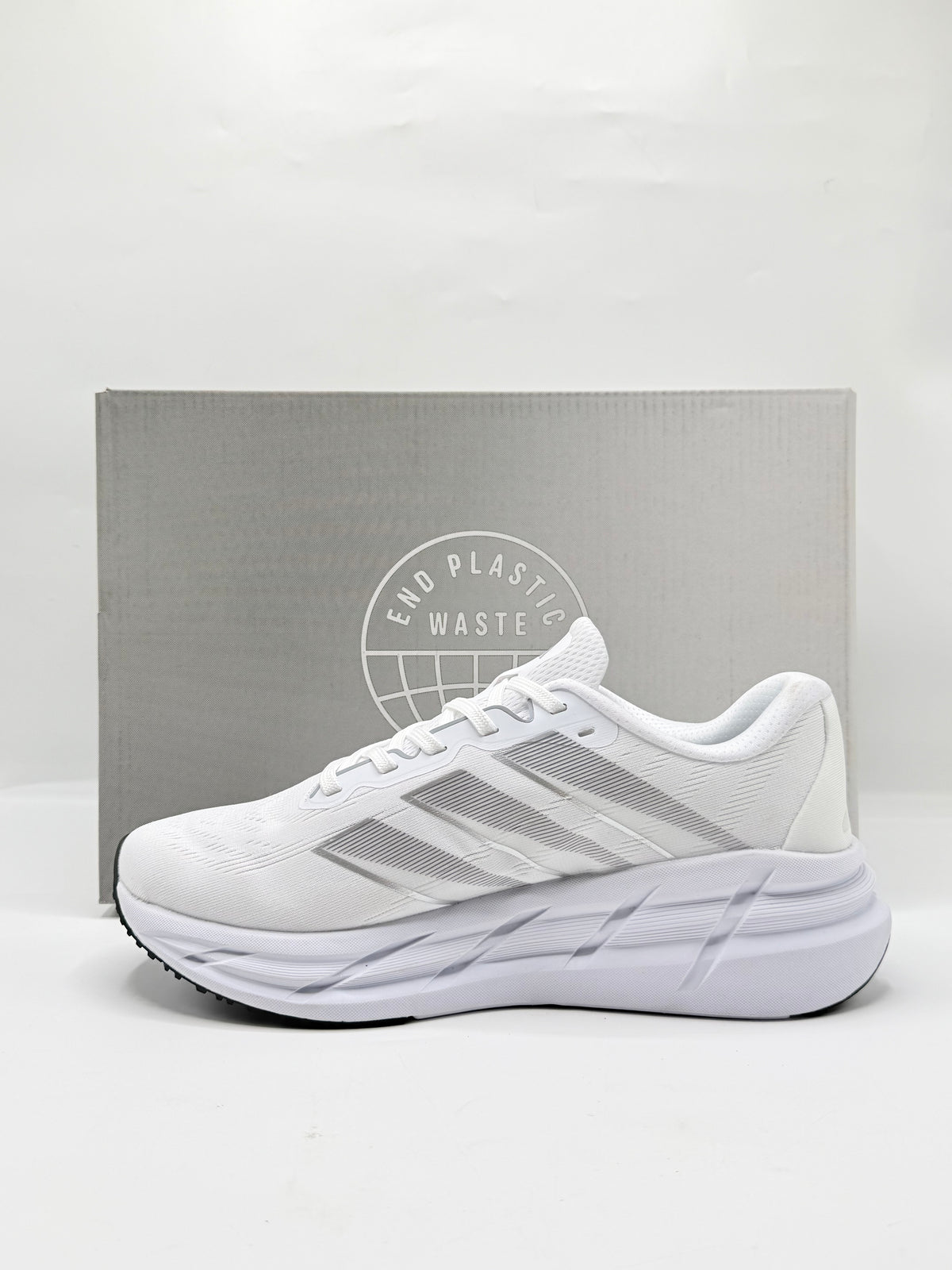 ADISTAR RUNNING star