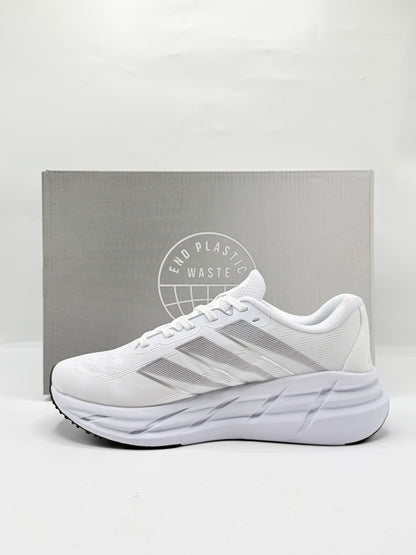 ADISTAR RUNNING star