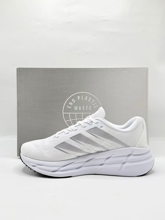 ADISTAR RUNNING star