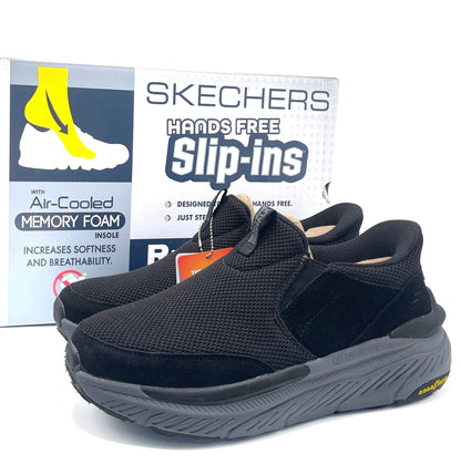 SKECHERS