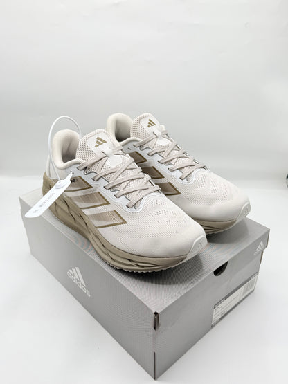ADISTAR RUNNING star