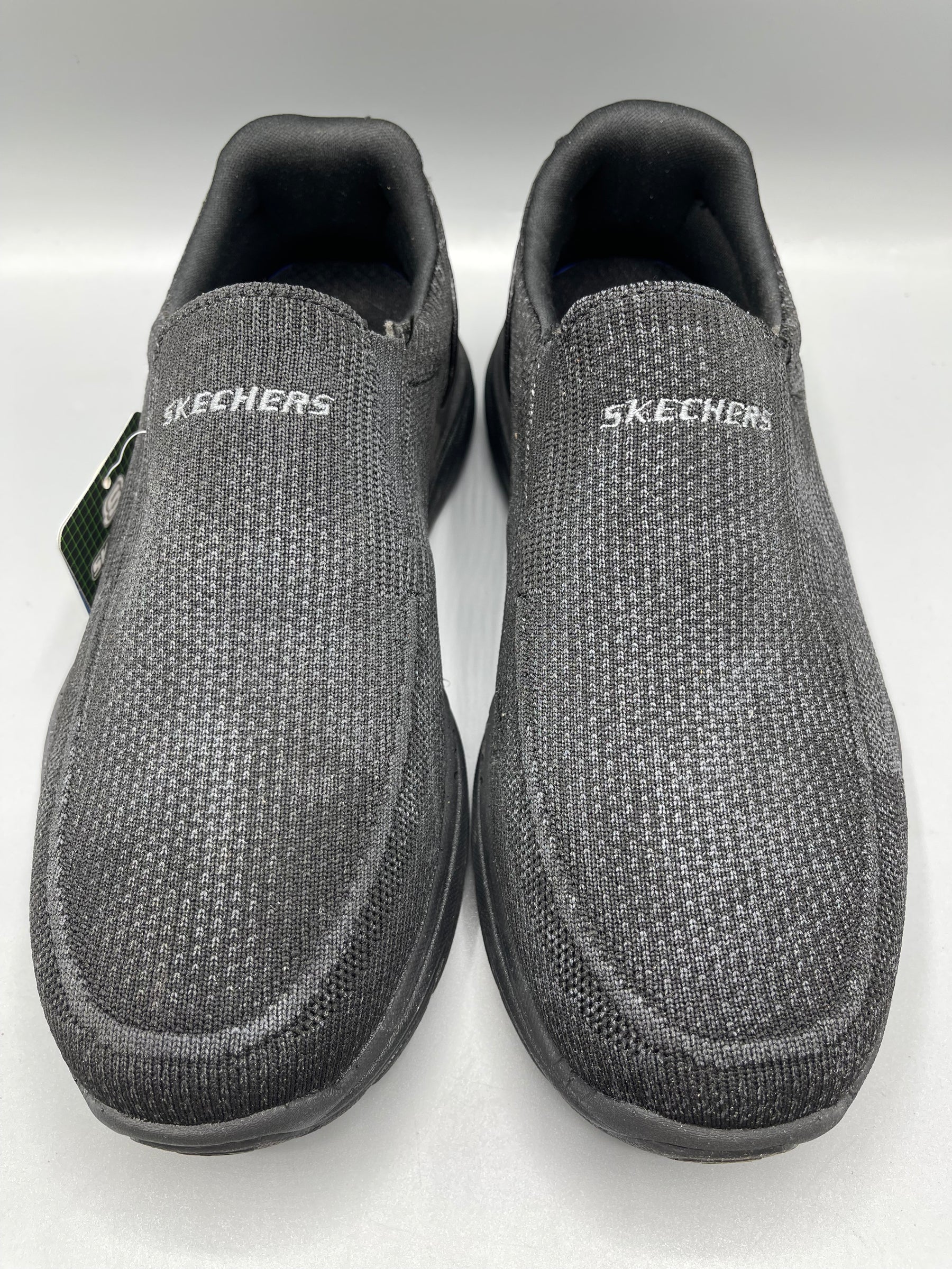 Skechers✅ triple layer medicated  foam extra comfortable.❤