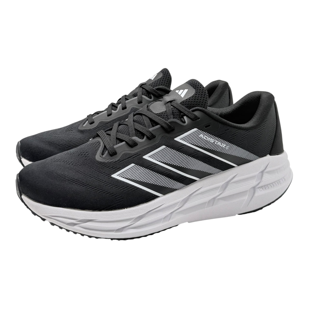 ADISTAR RUNNING star
