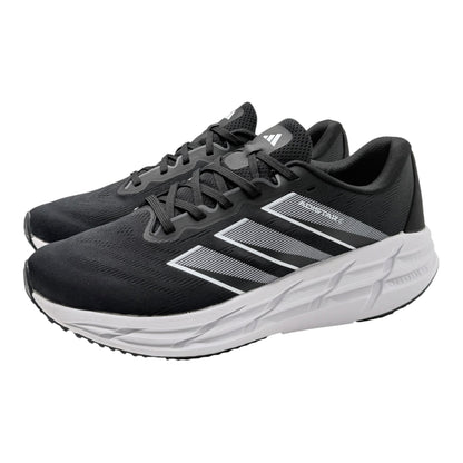 ADISTAR RUNNING star