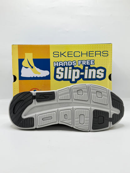 Slip-ins: Max Cushioning Premier