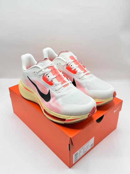 Nike Pegasus Plus 2 se