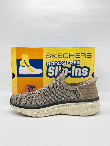 Slip-ins: Max Cushioning Premier