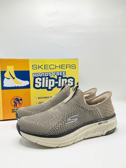 Slip-ins: Max Cushioning Premier