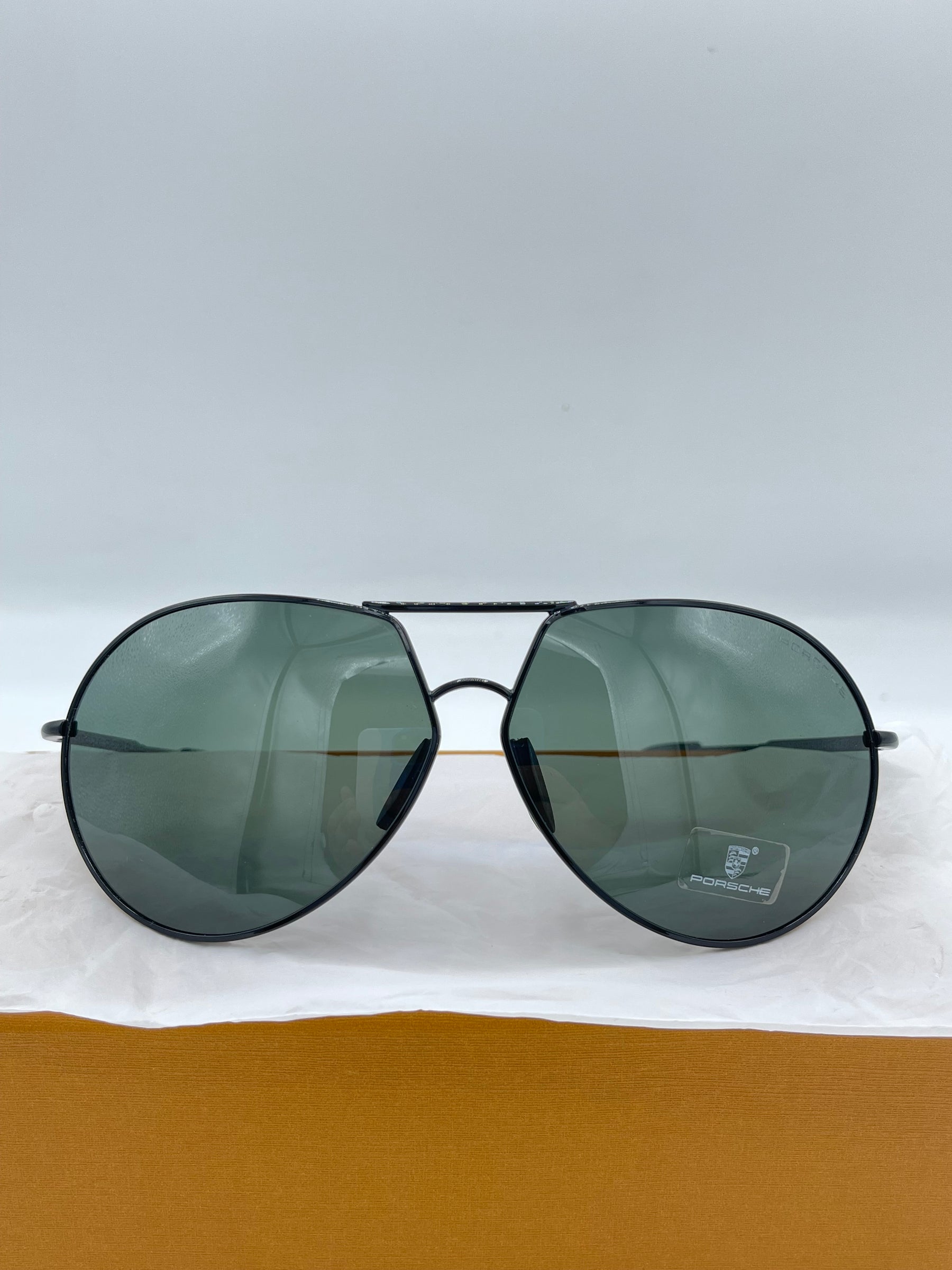 Rayban mix lot sunglasses