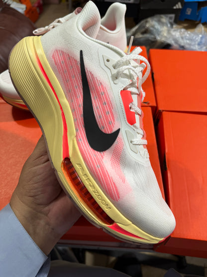 Nike Pegasus Plus 2 se