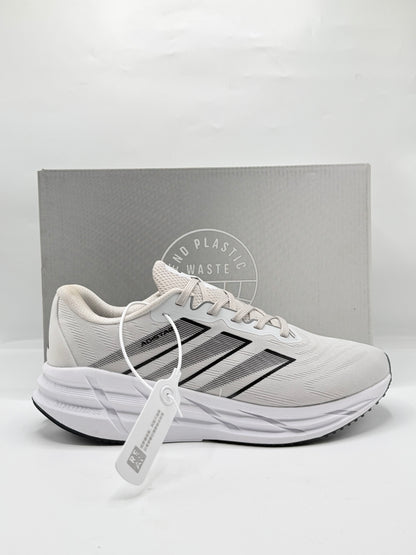 ADISTAR RUNNING star