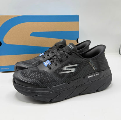 SkECHERS Slip-ins Arch Fit Carbon Infused walking or running