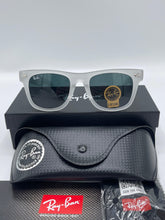 Branded sunglasses lot