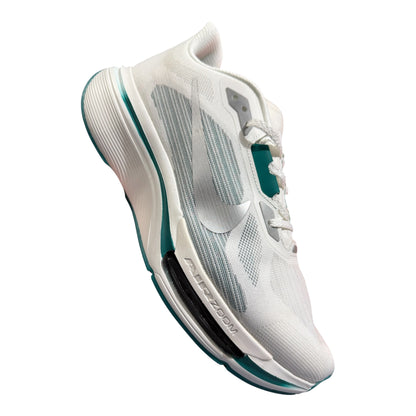 Nike Pegasus Plus 2 se
