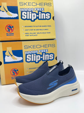 Skecher