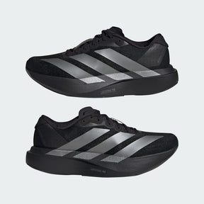 ADIZERO EVO SL