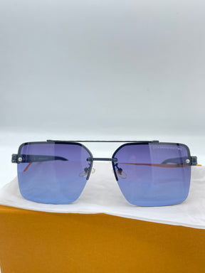 Rayban mix lot sunglasses