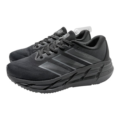 ADISTAR RUNNING star