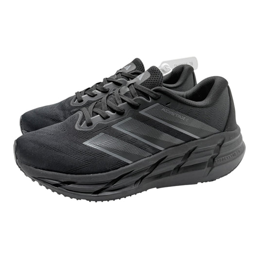 ADISTAR RUNNING star
