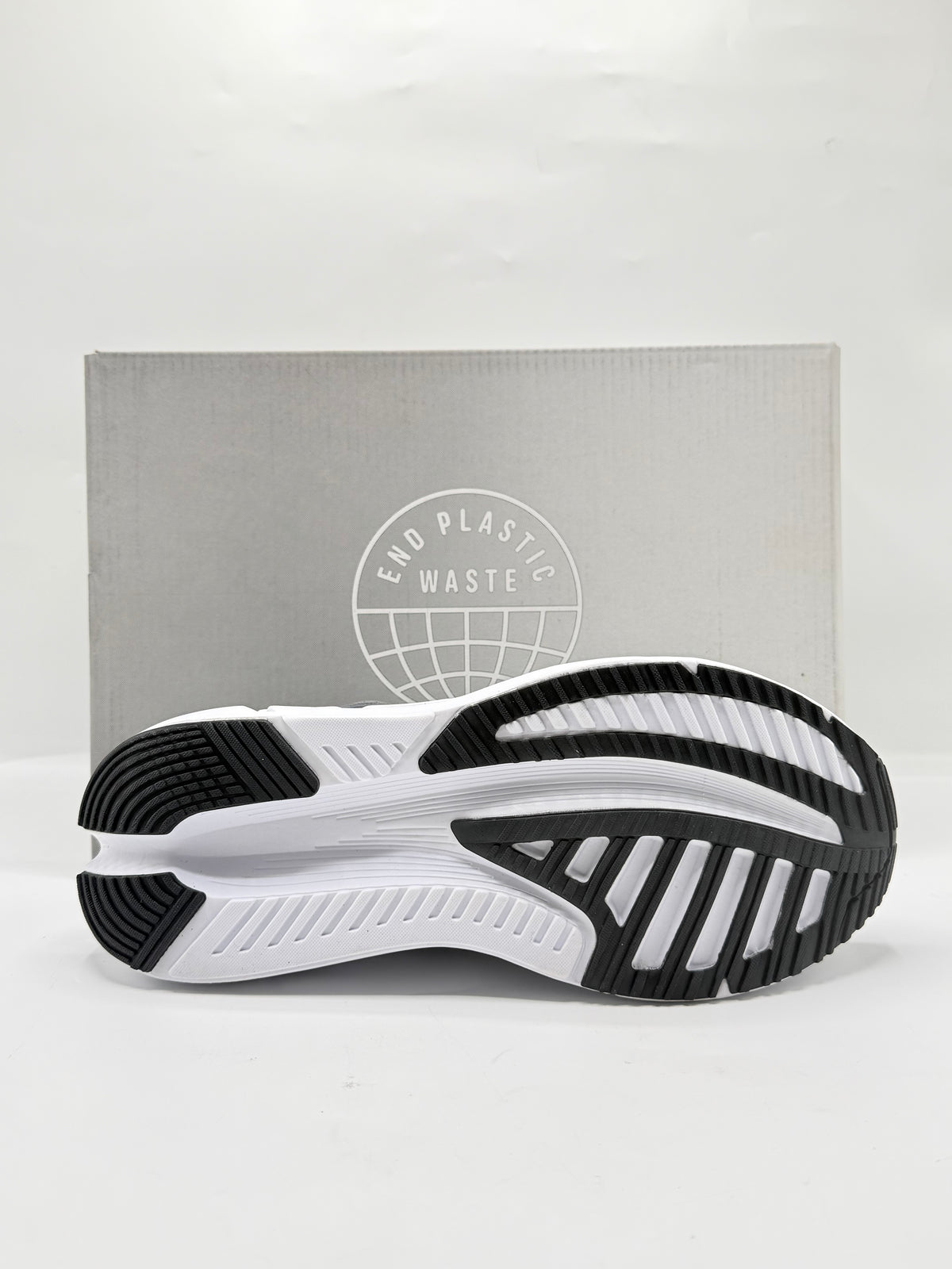 ADISTAR RUNNING star