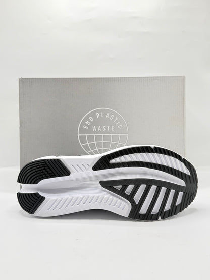 ADISTAR RUNNING star