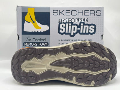SKECHER