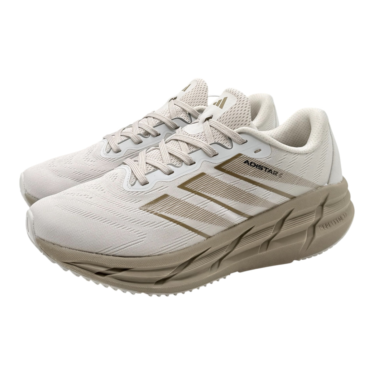 ADISTAR RUNNING star