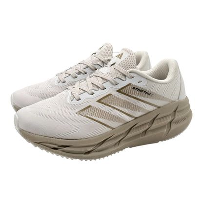ADISTAR RUNNING star