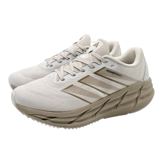 ADISTAR RUNNING star