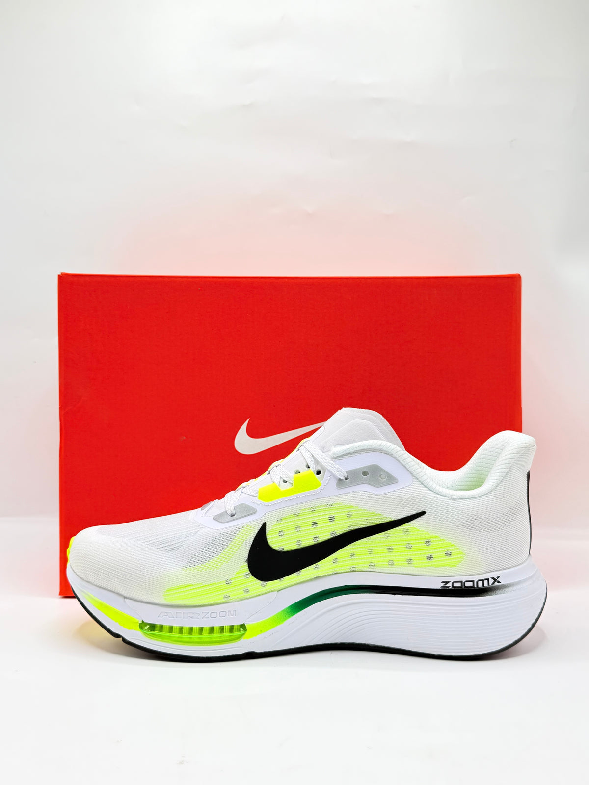 Nike Pegasus Plus 2 se