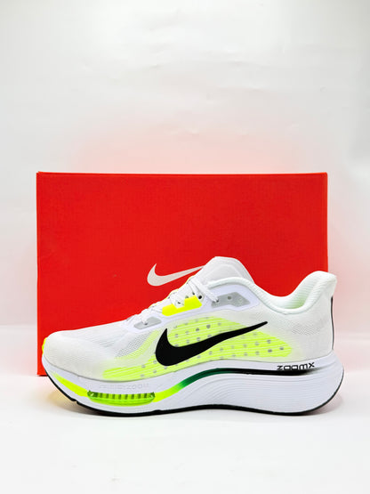 Nike Pegasus Plus 2 se