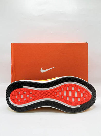 Nike Vomero 18 plus