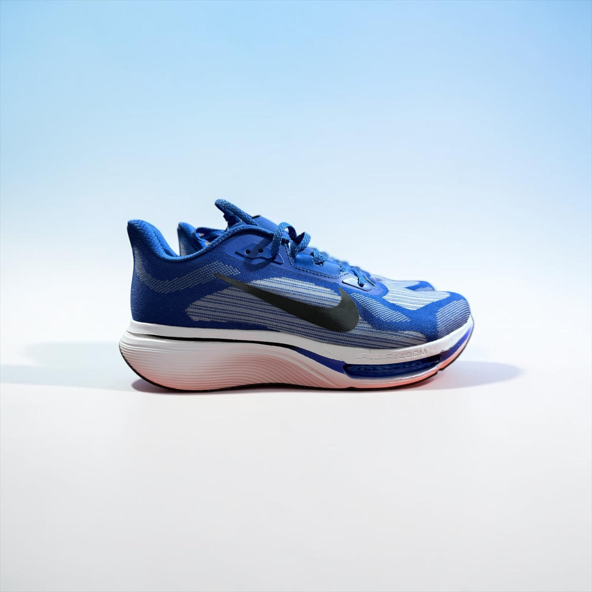 Nike Pegasus Plus 2 se