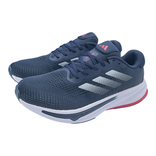 ADIDAS SUPERNOVA RISE